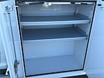 New 2024 Ram 4500 Crew Cab Enclosed Service Body for sale #13F0083 - photo 18