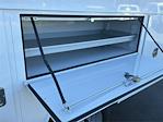 New 2024 Ram 4500 Crew Cab Enclosed Service Body for sale #13F0083 - photo 20