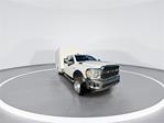 New 2024 Ram 4500 Crew Cab Enclosed Service Body for sale #13F0083 - photo 4