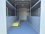 New 2024 Ram 4500 Crew Cab Enclosed Service Body for sale #13F0083 - photo 2