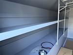 New 2024 Ram 4500 Crew Cab Enclosed Service Body for sale #13F0083 - photo 21