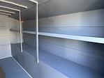 New 2024 Ram 4500 Crew Cab Enclosed Service Body for sale #13F0083 - photo 22