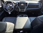New 2024 Ram 4500 Crew Cab Enclosed Service Body for sale #13F0083 - photo 23