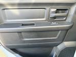 New 2024 Ram 4500 Crew Cab Enclosed Service Body for sale #13F0083 - photo 25