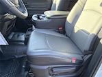 New 2024 Ram 4500 Crew Cab Enclosed Service Body for sale #13F0083 - photo 26