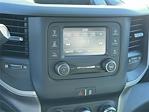 New 2024 Ram 4500 Crew Cab Enclosed Service Body for sale #13F0083 - photo 27