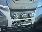 New 2024 Ram 4500 Crew Cab Enclosed Service Body for sale #13F0083 - photo 28