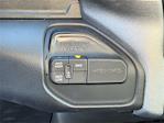 New 2024 Ram 4500 Crew Cab Enclosed Service Body for sale #13F0083 - photo 29