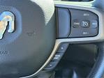 New 2024 Ram 4500 Crew Cab Enclosed Service Body for sale #13F0083 - photo 31