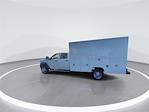 New 2024 Ram 4500 Crew Cab Enclosed Service Body for sale #13F0083 - photo 7