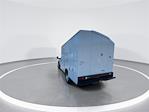New 2024 Ram 4500 Crew Cab Enclosed Service Body for sale #13F0083 - photo 8