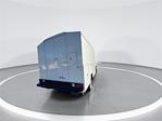 New 2024 Ram 4500 Crew Cab Enclosed Service Body for sale #13F0083 - photo 9