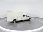 New 2024 Ram 4500 Crew Cab Enclosed Service Body for sale #13F0083 - photo 10