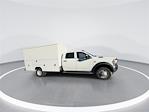 New 2024 Ram 4500 Crew Cab Enclosed Service Body for sale #13F0083 - photo 11