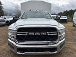 2024 Ram 4500 Regular Cab DRW 4WD Service Truck for sale #13F1133 - photo 16