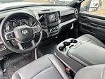 2024 Ram 4500 Regular Cab DRW 4WD Service Truck for sale #13F1133 - photo 21