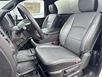 2024 Ram 4500 Regular Cab DRW 4WD Service Truck for sale #13F1133 - photo 22