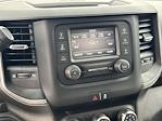 2024 Ram 4500 Regular Cab DRW 4WD Service Truck for sale #13F1133 - photo 23