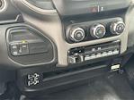 2024 Ram 4500 Regular Cab DRW 4WD Service Truck for sale #13F1133 - photo 24