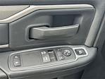 2024 Ram 4500 Regular Cab DRW 4WD Service Truck for sale #13F1133 - photo 29