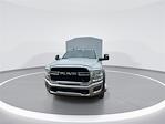 2024 Ram 4500 Regular Cab DRW 4WD Service Truck for sale #13F1133 - photo 4