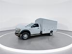 2024 Ram 4500 Regular Cab DRW 4WD Service Truck for sale #13F1133 - photo 5