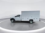 2024 Ram 4500 Regular Cab DRW 4WD Service Truck for sale #13F1133 - photo 6
