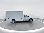 2024 Ram 4500 Regular Cab DRW 4WD Service Truck for sale #13F1133 - photo 9