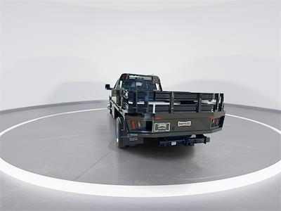 New 2026 Ram 4500 - photo 1