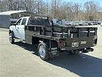 2026 Ram 4500 Crew Cab DRW 4WD Cab Chassis for sale #13F2844 - photo 11
