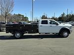 2026 Ram 4500 Crew Cab DRW 4WD Cab Chassis for sale #13F2844 - photo 13