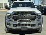 2026 Ram 4500 Crew Cab DRW 4WD Cab Chassis for sale #13F2844 - photo 15