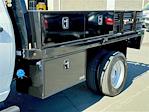 2026 Ram 4500 Crew Cab DRW 4WD Cab Chassis for sale #13F2844 - photo 18