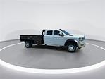2026 Ram 4500 Crew Cab DRW 4WD Cab Chassis for sale #13F2844 - photo 2
