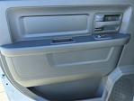 2026 Ram 4500 Crew Cab DRW 4WD Cab Chassis for sale #13F2844 - photo 22