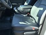 2026 Ram 4500 Crew Cab DRW 4WD Cab Chassis for sale #13F2844 - photo 23