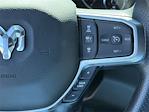 2026 Ram 4500 Crew Cab DRW 4WD Cab Chassis for sale #13F2844 - photo 29