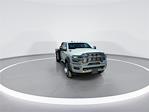 2026 Ram 4500 Crew Cab DRW 4WD Cab Chassis for sale #13F2844 - photo 3