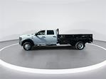 2026 Ram 4500 Crew Cab DRW 4WD Cab Chassis for sale #13F2844 - photo 5