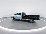 2026 Ram 4500 Crew Cab DRW 4WD Cab Chassis for sale #13F2844 - photo 6