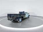2026 Ram 4500 Crew Cab DRW 4WD Cab Chassis for sale #13F2844 - photo 8