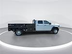 2026 Ram 4500 Crew Cab DRW 4WD Cab Chassis for sale #13F2844 - photo 9