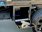 Used 2024 Ram 2500 Crew Cab Flatbed Truck for sale #13J2145A - photo 22