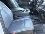Used 2024 Ram 2500 Crew Cab Flatbed Truck for sale #13J2145A - photo 39