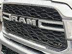 Used 2024 Ram 2500 Crew Cab Flatbed Truck for sale #13J2145A - photo 8
