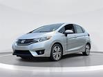 2016 Honda Fit FWD Hatchback for sale #13J3474A - photo 1