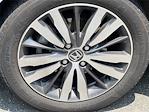 2016 Honda Fit FWD Hatchback for sale #13J3474A - photo 10