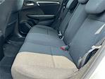 2016 Honda Fit FWD Hatchback for sale #13J3474A - photo 11