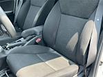 2016 Honda Fit FWD Hatchback for sale #13J3474A - photo 12