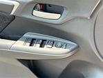 2016 Honda Fit FWD Hatchback for sale #13J3474A - photo 15